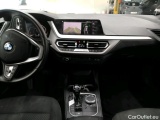  Bmw  Serie 1 Série 1 Berline 118 i Lounge 1.5 135CV BVA7 E6d #10