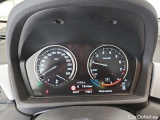  Bmw  X2 BMW  / 2017 / 5P / SUV sDrive18i Business DesignDKG7 #7