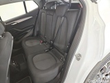  Bmw  X2 BMW  / 2017 / 5P / SUV sDrive18i Business DesignDKG7 #10