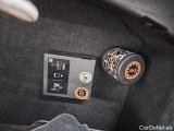  Bmw  X2 BMW  / 2017 / 5P / SUV sDrive18i Business DesignDKG7 #12