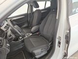  Bmw  X2 BMW  / 2017 / 5P / SUV sDrive18i Business DesignDKG7 #9