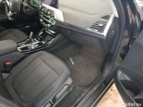  Bmw  X3 Série  xDrive 30 e Lounge 2.0 290CV BVA8 E6d #6
