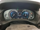  Bmw  X3 Série  xDrive 30 e Lounge 2.0 290CV BVA8 E6d #7