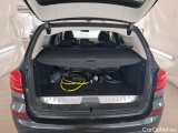  Bmw  X3 Série  xDrive 30 e Lounge 2.0 290CV BVA8 E6d #8