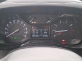  Citroen  Berlingo  Fourgon Driver M 650 1.5 BlueHDi 100CV BVM5 E6dT #6