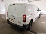  Citroen  Berlingo  Fourgon Club XL 950 1.5 BlueHDi 100CV BVM5 E6dT #3