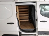  Citroen  Berlingo  Fourgon Club XL 950 1.5 BlueHDi 100CV BVM5 E6dT #9