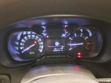  Citroen  Berlingo  Fourgon Club XL 950 1.5 BlueHDi 100CV BVM5 E6dT #7
