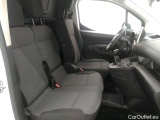  Citroen  Berlingo  Fourgon Driver XL 950 1.5 BlueHDi 100CV BVM5 E6dT #6