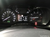  Citroen  Berlingo  Fourgon Driver XL 950 1.5 BlueHDi 100CV BVM5 E6dT #7