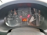  Citroen  Berlingo  Fourgon Club L1 (Court) 1.6 BlueHDi 100CV BVM5 E6 #6