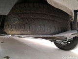  Citroen  Berlingo  Fourgon Club L1 (Court) 1.6 BlueHDi 100CV BVM5 E6 #11