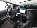  Citroen  C3  Société Feel 1.5 BlueHDI 100CV BVM6 E6dT #5