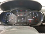  Citroen  C3  Société Feel 1.5 BlueHDI 100CV BVM6 E6dT #7