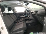  Citroen  C3  Société Feel 1.5 BlueHDI 100CV BVM6 E6dT #6
