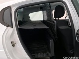 Citroen  C3  Société Feel 1.5 BlueHDI 100CV BVM6 E6dT #9