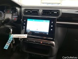  Citroen  C3  Société Feel 1.5 BlueHDI 100CV BVM6 E6dT #10