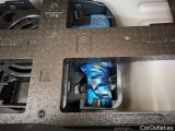  Citroen  C3  Société Feel 1.5 BlueHDI 100CV BVM6 E6dT #11