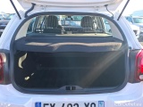  Citroen  C3 CITROEN  Société / 2020 / 5P / Berline PureTech 83 S&S BVM Feel Nav #8