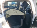  Citroen  C3 CITROEN  Société / 2020 / 5P / Berline PureTech 83 S&S BVM Feel Nav #9