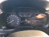  Citroen  C3 CITROEN  Société / 2020 / 5P / Berline PureTech 83 S&S BVM Feel Nav #7