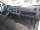  Citroen  Jumper CITROEN - VU 4p VNA 33 L2H2 e-HDI 130 Business fourgon tôlé #5