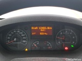  Citroen  Jumper CITROEN - VU 4p VNA 33 L2H2 e-HDI 130 Business fourgon tôlé #7