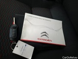  Citroen  Jumper CITROEN - VU 4p VNA 33 L2H2 e-HDI 130 Business fourgon tôlé #13