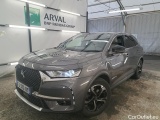  DS  DS7 7 Crossback Business 1.6 PureTech 180CV BVA8 E6d 