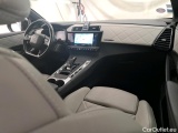  DS  DS7 7 Crossback Business 1.6 PureTech 180CV BVA8 E6d #5