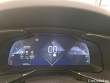  DS  DS7 7 Crossback Business 1.6 PureTech 180CV BVA8 E6d #7
