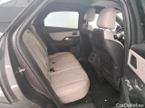  DS  DS7 7 Crossback Business 1.6 PureTech 180CV BVA8 E6d #9