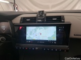  DS  DS7 7 Crossback Business 1.6 PureTech 180CV BVA8 E6d #10