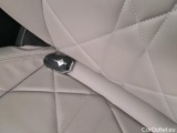  DS  DS7 7 Crossback Business 1.6 PureTech 180CV BVA8 E6d #12