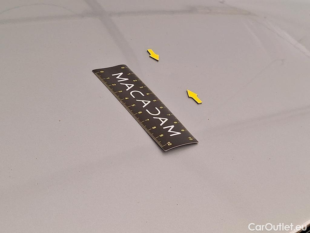  Mercedes  CLA-Klasse MERCEDES-BENZ CLA Coupe  2019  4P  Coupé CLA 180 d Business Line BA8 #3