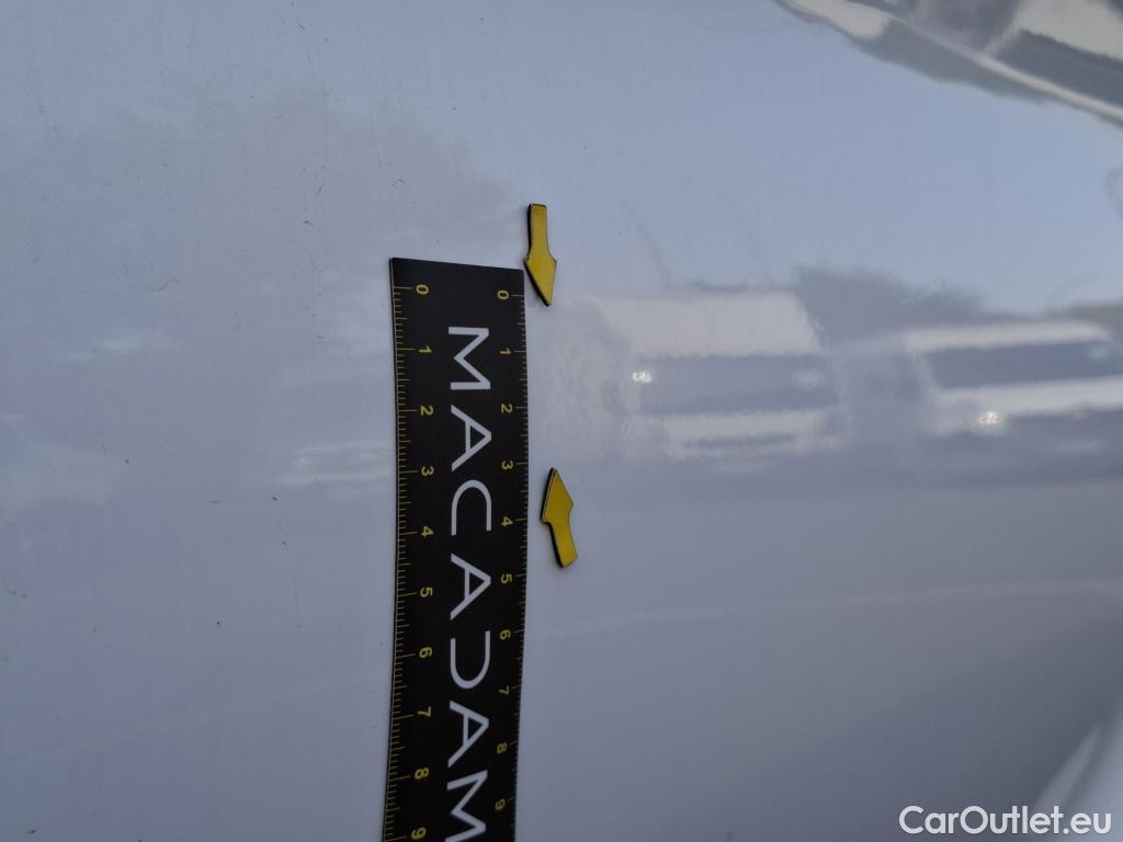  Ford  Transit  Fourgon 310 L3 Trend #3