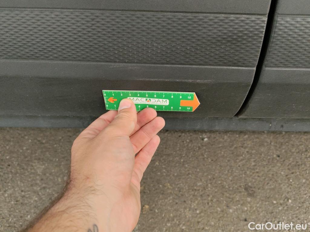  Ford  Kuga FORD  / 2019 / 5P / SUV 2.5 190 hybrid Flexifuel Pshift Titanium #20