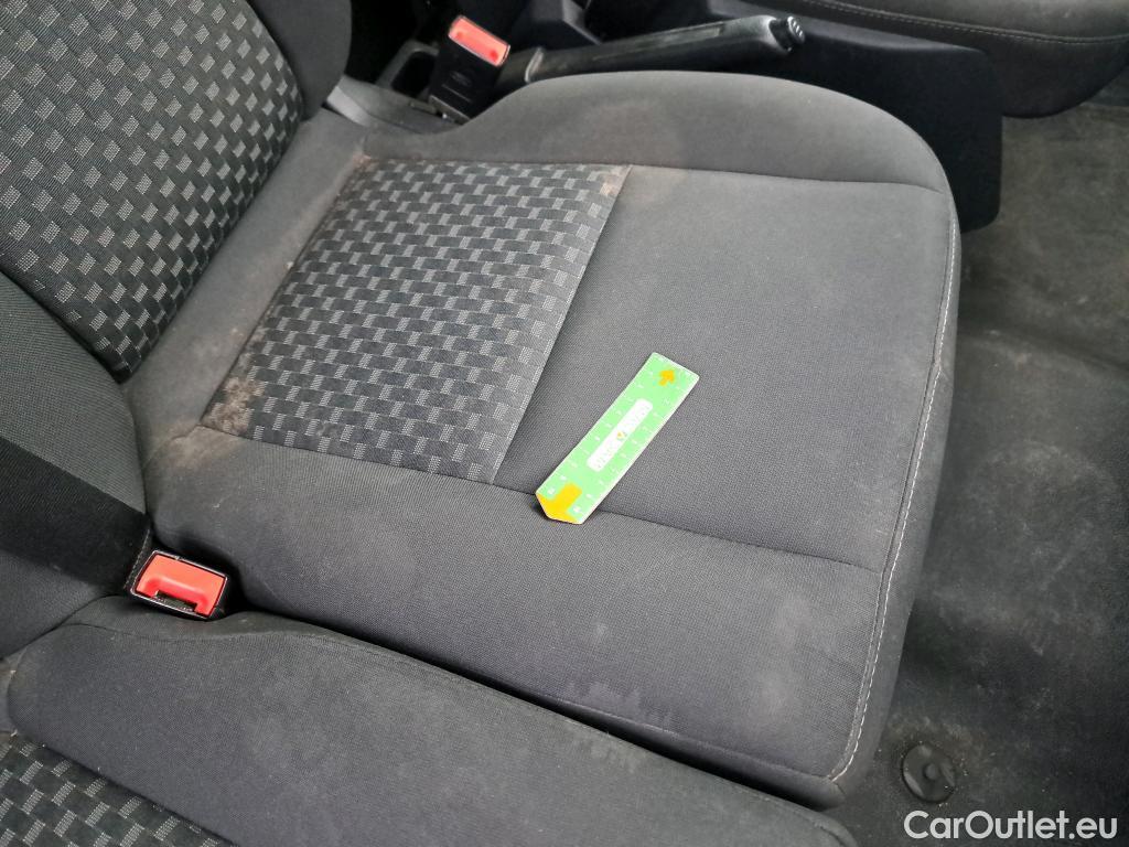  Ford  Transit  Plateau 350 L5 Simple Cabine Trend 2.0 170CV BVM6 #13