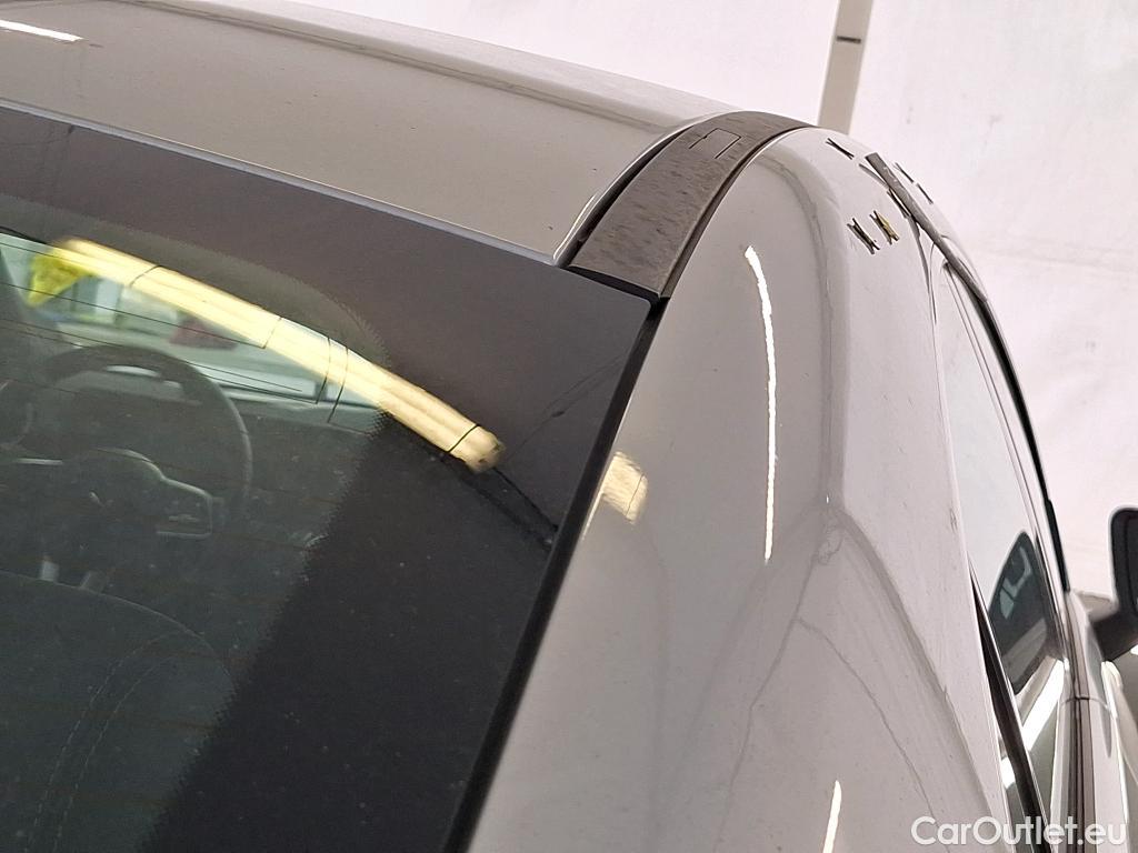  Mercedes  CLA-Klasse MERCEDES-BENZ CLA Coupe  2019  4P  Coupé CLA 180 d Business Line BA8 #34