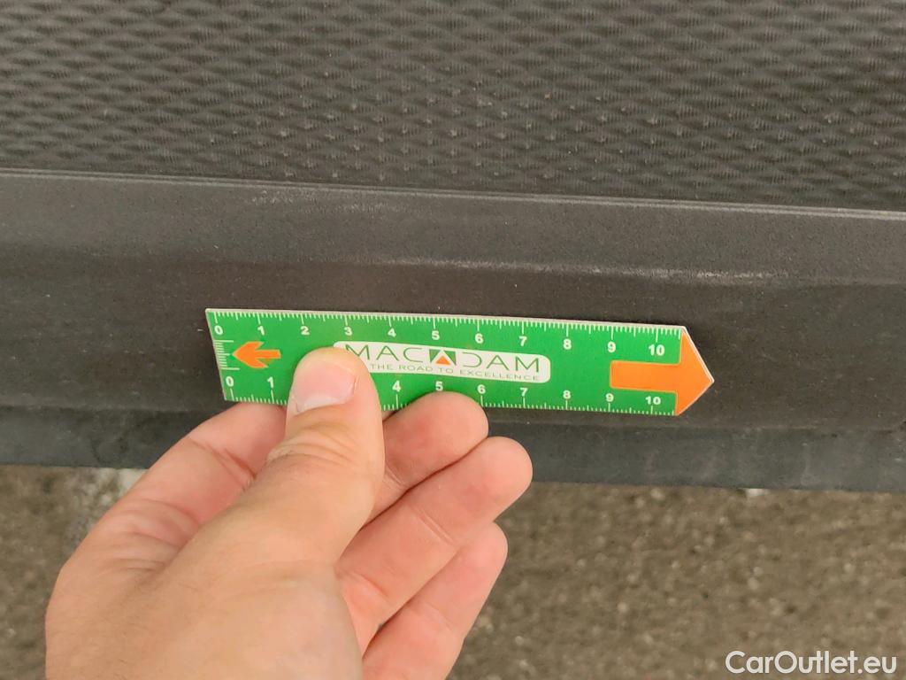  Ford  Kuga FORD  / 2019 / 5P / SUV 2.5 190 hybrid Flexifuel Pshift Titanium #21
