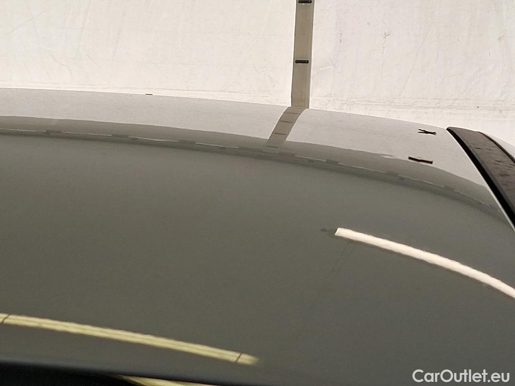  Mercedes  CLA-Klasse MERCEDES-BENZ CLA Coupe  2019  4P  Coupé CLA 180 d Business Line BA8 #6