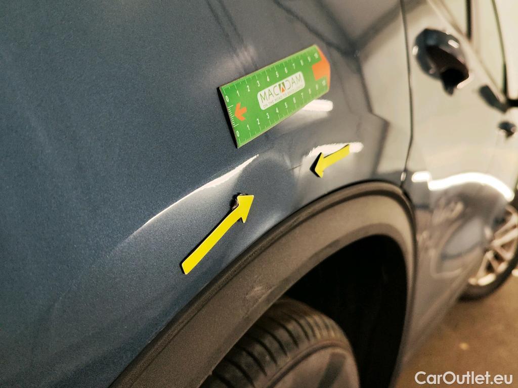  Ford  Kuga FORD  / 2019 / 5P / SUV 2.5 190 hybrid Flexifuel Pshift Titanium #2