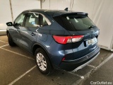  Ford  Kuga FORD  / 2019 / 5P / SUV 2.5 190 hybrid Flexifuel Pshift Titanium #2