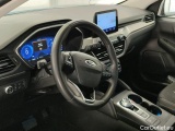  Ford  Kuga FORD  / 2019 / 5P / SUV 2.5 190 hybrid Flexifuel Pshift Titanium #5