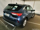  Ford  Kuga FORD  / 2019 / 5P / SUV 2.5 190 hybrid Flexifuel Pshift Titanium #3
