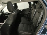  Ford  Kuga FORD  / 2019 / 5P / SUV 2.5 190 hybrid Flexifuel Pshift Titanium #9