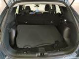  Ford  Kuga FORD  / 2019 / 5P / SUV 2.5 190 hybrid Flexifuel Pshift Titanium #10