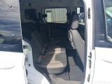  Ford  Tourneo  Courier Titanium 1.0 EcoBoost 100CV BVM6 E5 #9