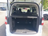  Ford  Tourneo  Courier Titanium 1.0 EcoBoost 100CV BVM6 E5 #8