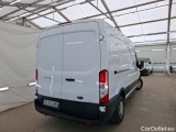  Ford  Transit  Fourgon 310 L3 Trend #3